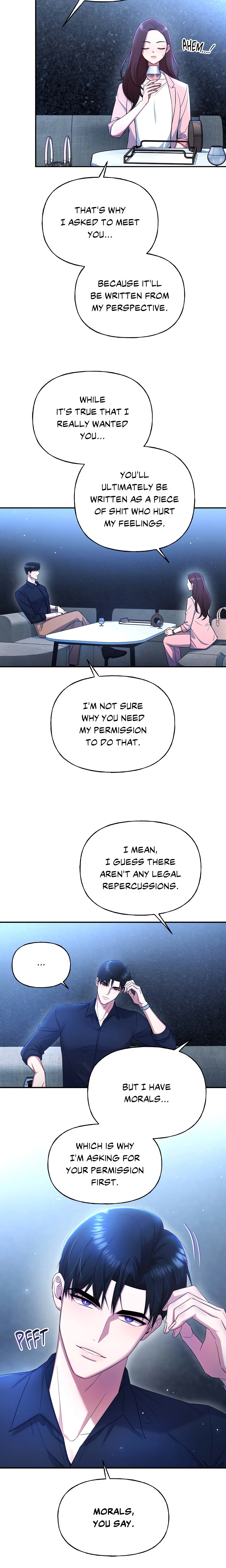 Chapter 5, page 17