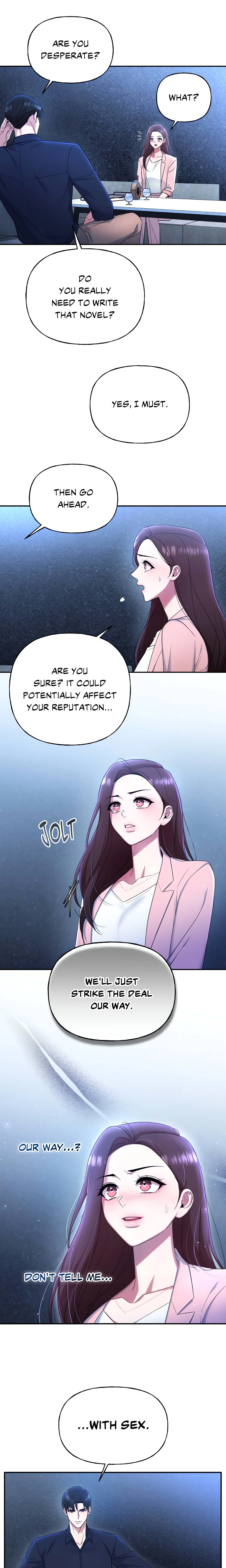 Chapter 5, page 18