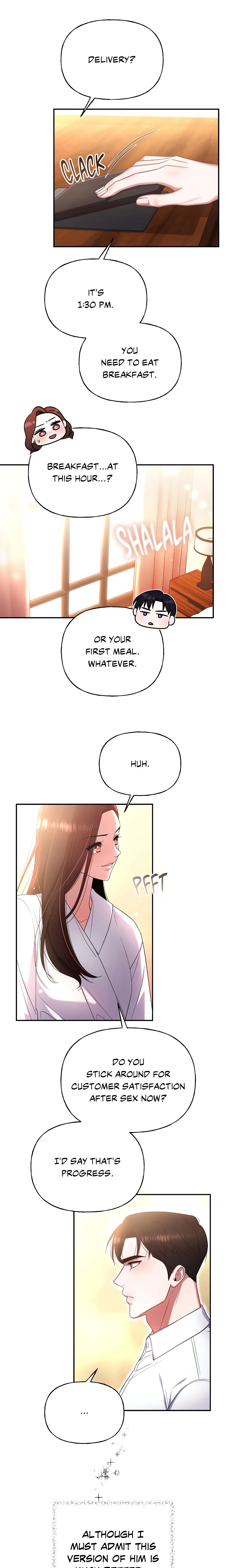 Chapter 5, page 5