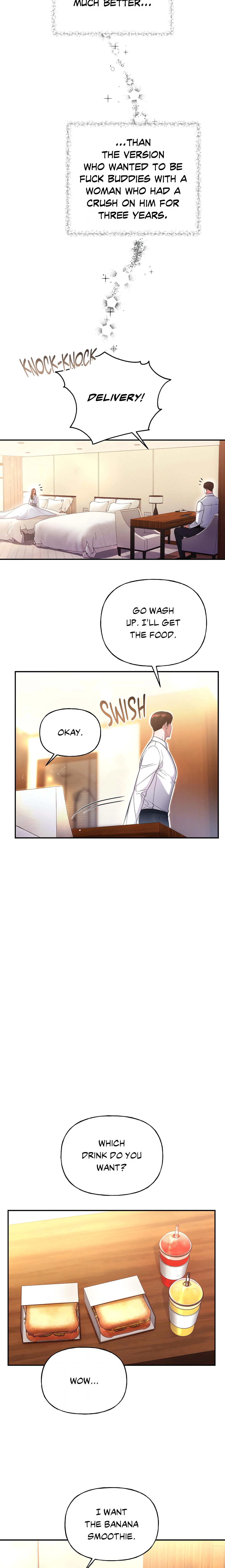 Chapter 5, page 6