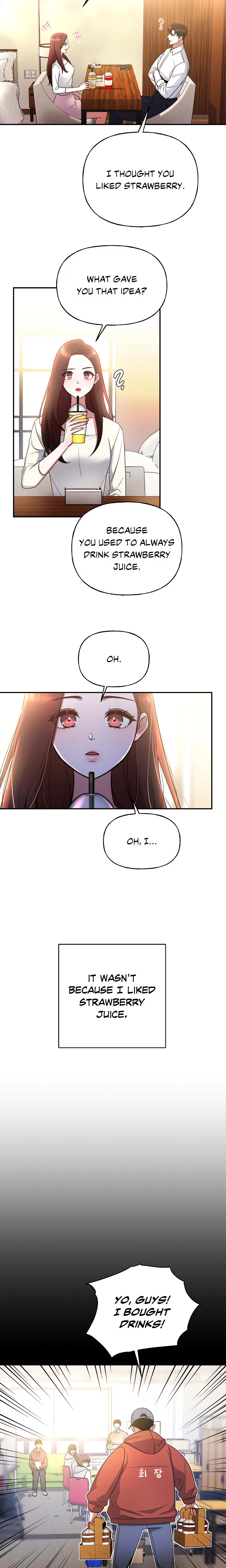 Chapter 5, page 7