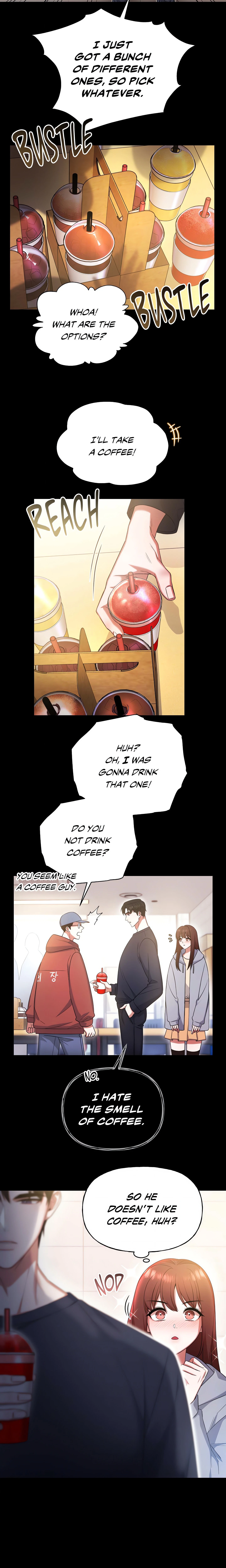 Chapter 5, page 8