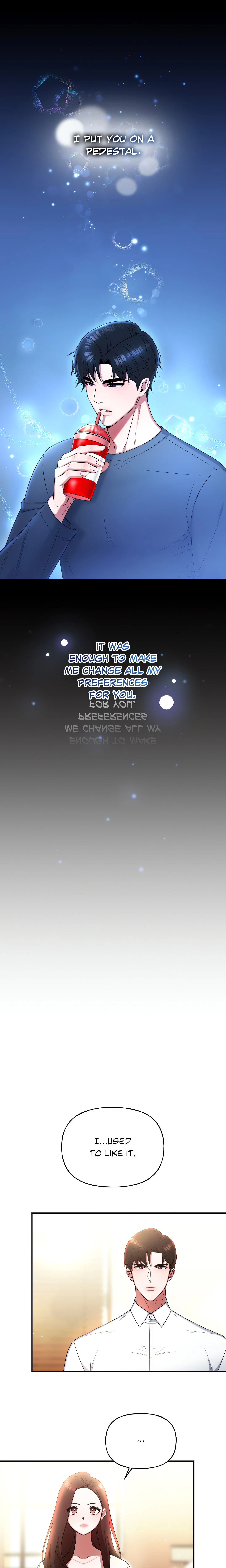 Chapter 5, page 9