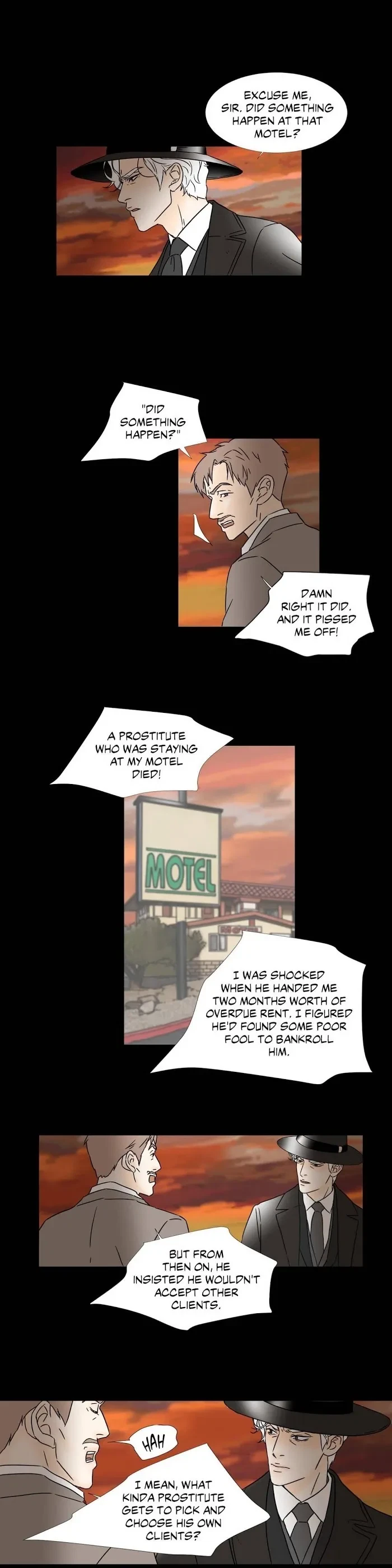 Chapter 38, page 10