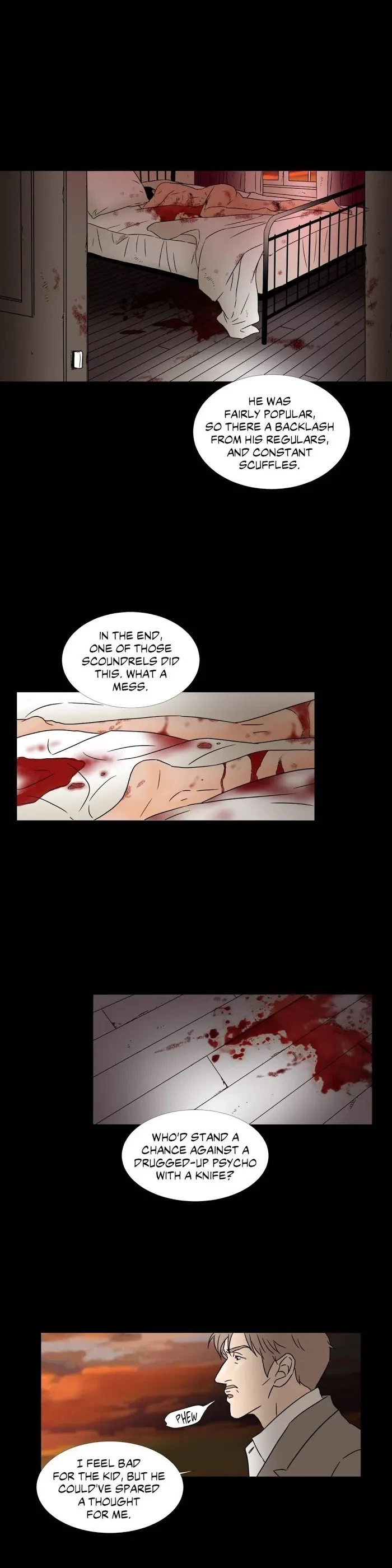 Chapter 38, page 11