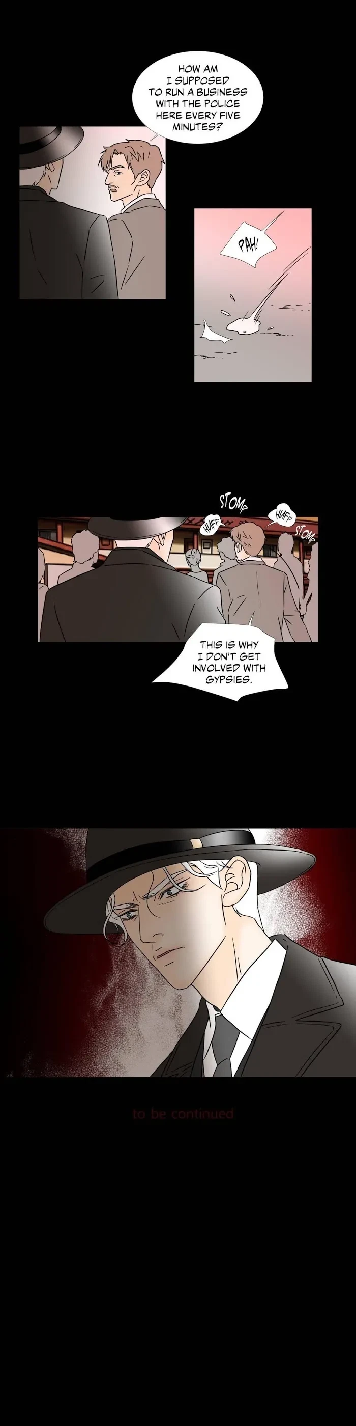 Chapter 38, page 12
