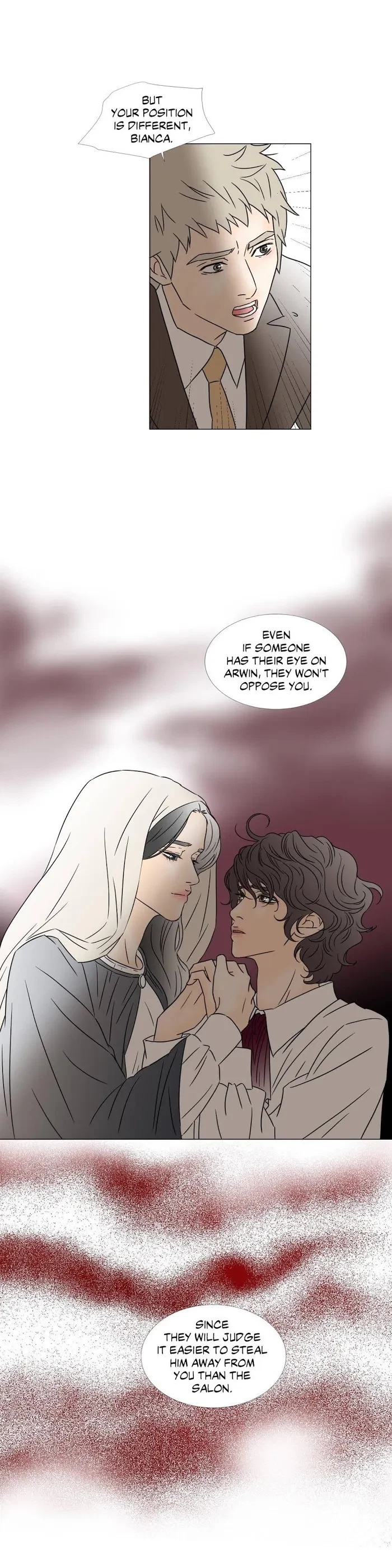 Chapter 38, page 2
