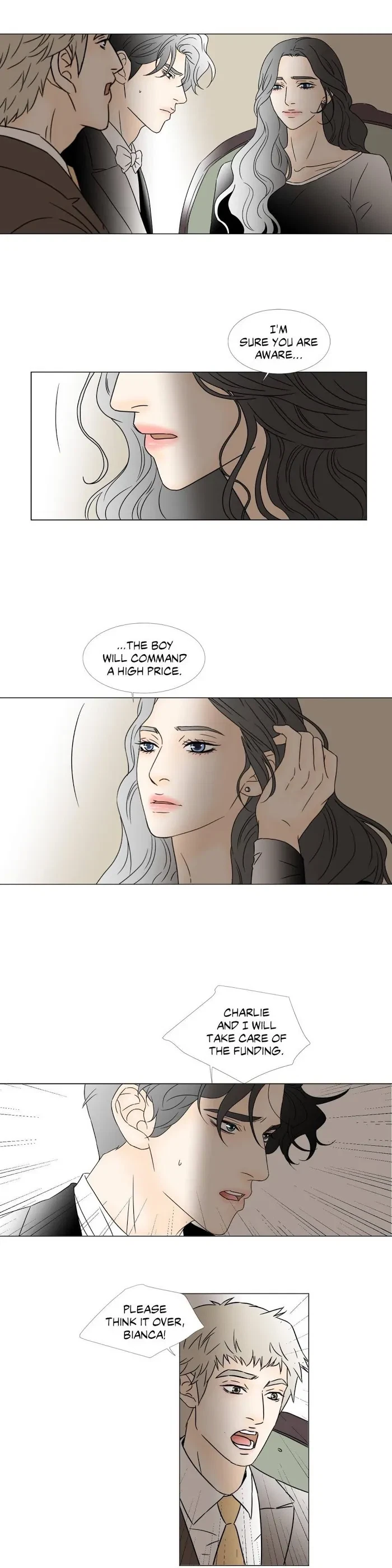 Chapter 38, page 3