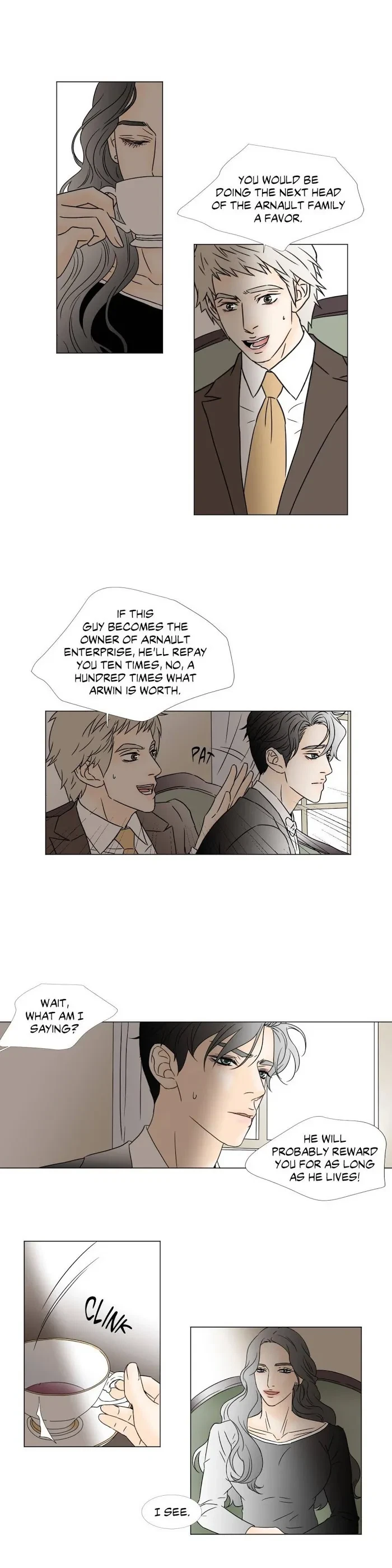 Chapter 38, page 4