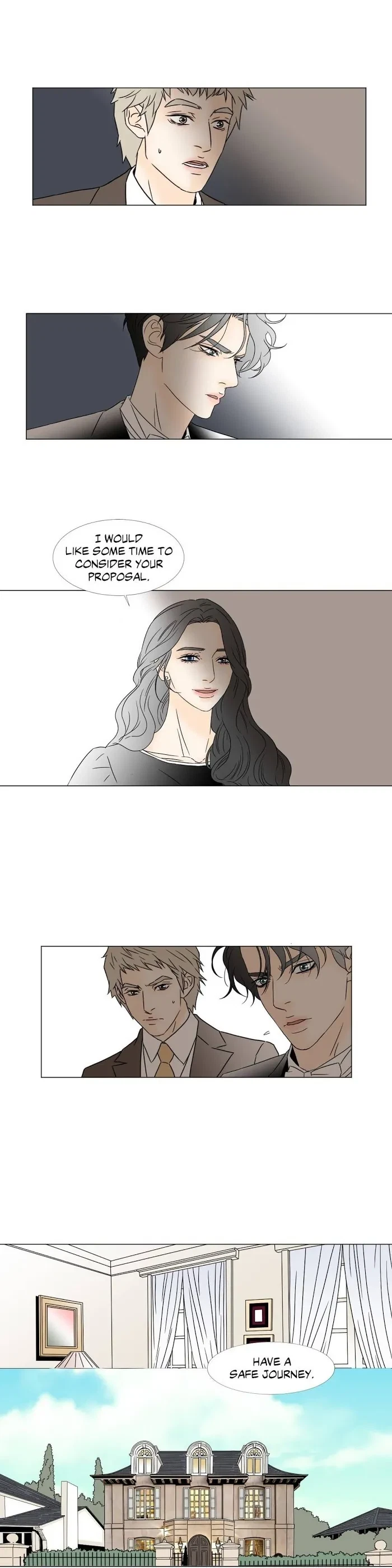 Chapter 38, page 5