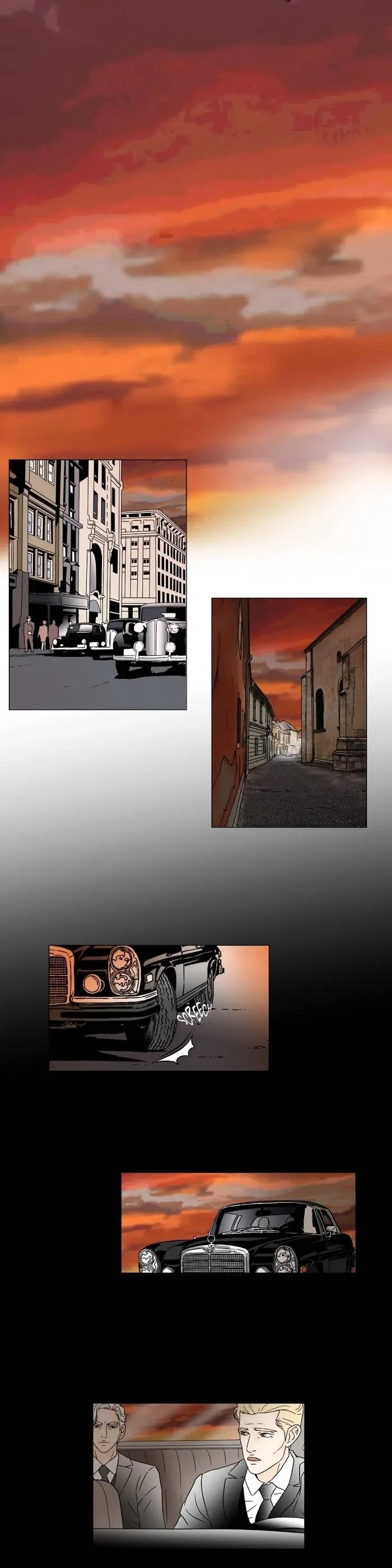 Chapter 38, page 6