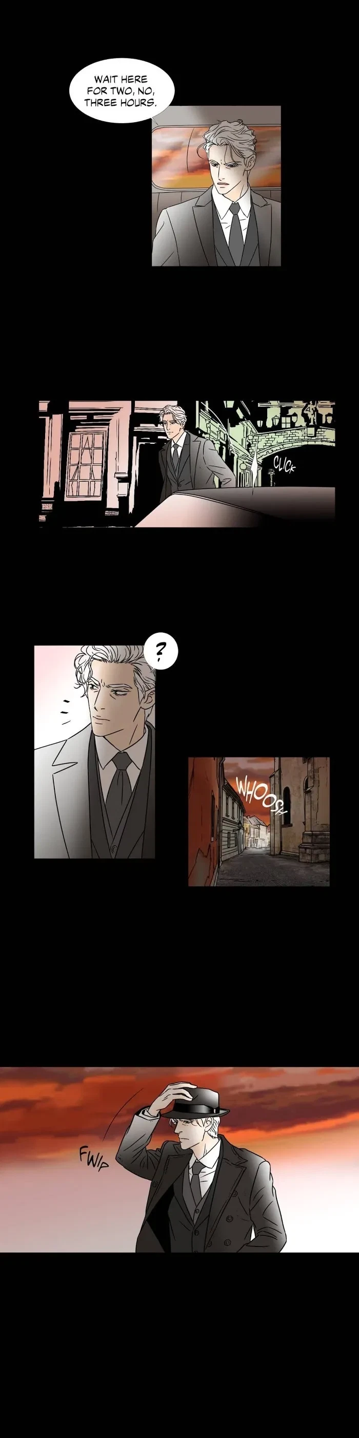 Chapter 38, page 7