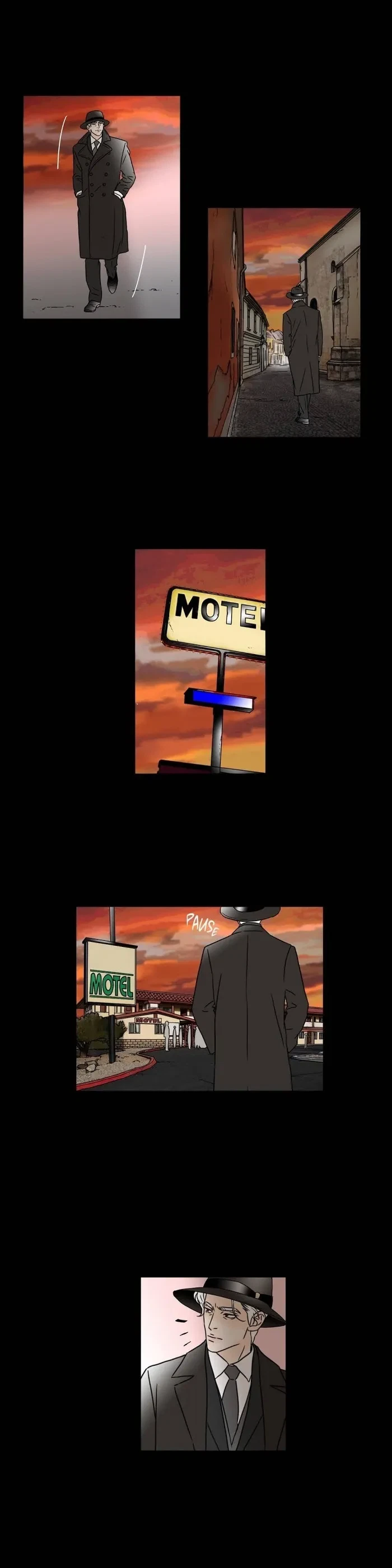 Chapter 38, page 8