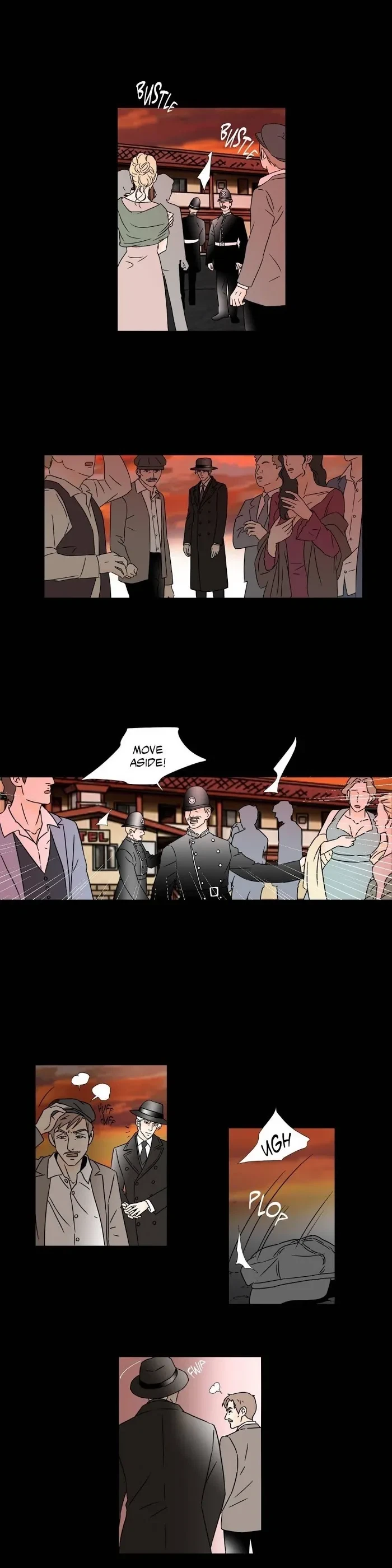Chapter 38, page 9