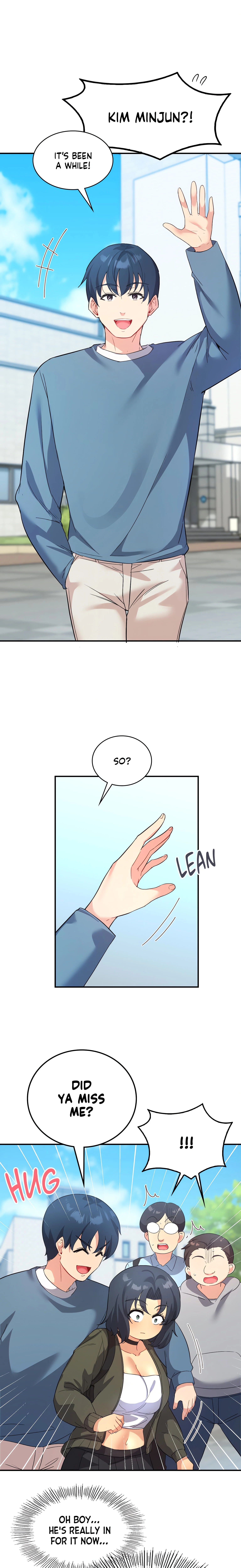 Chapter 45, page 10