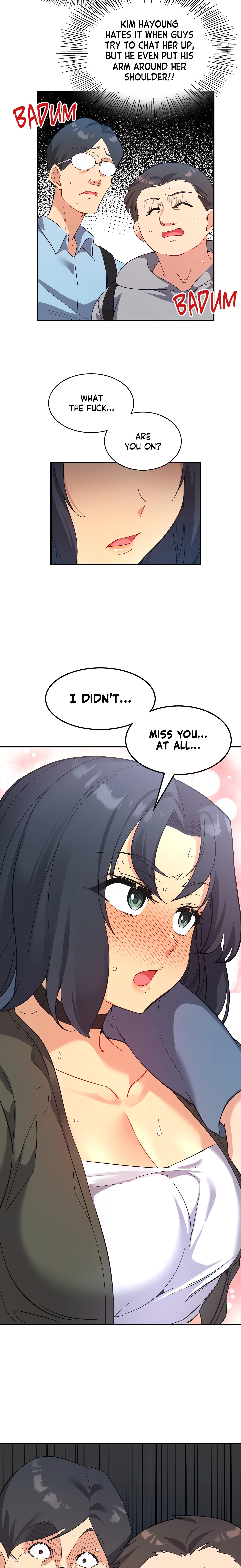 Chapter 45, page 11