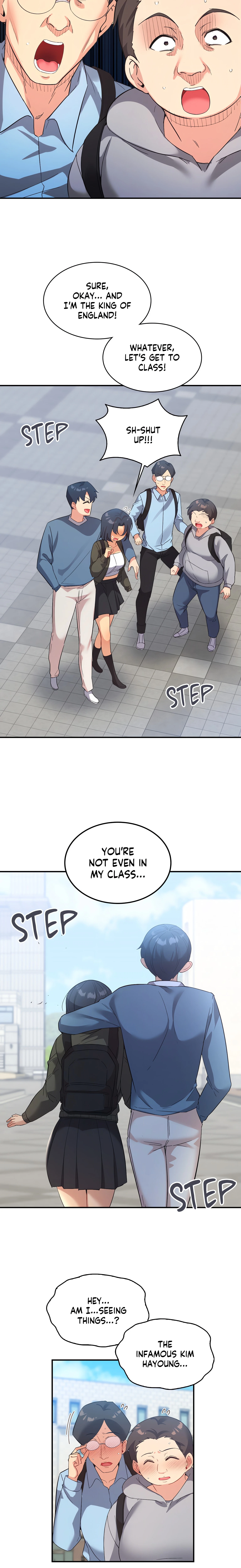 Chapter 45, page 12