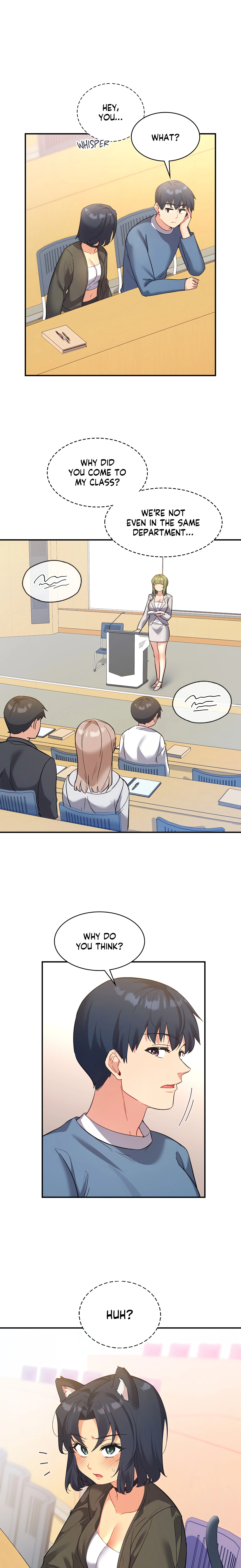 Chapter 45, page 14