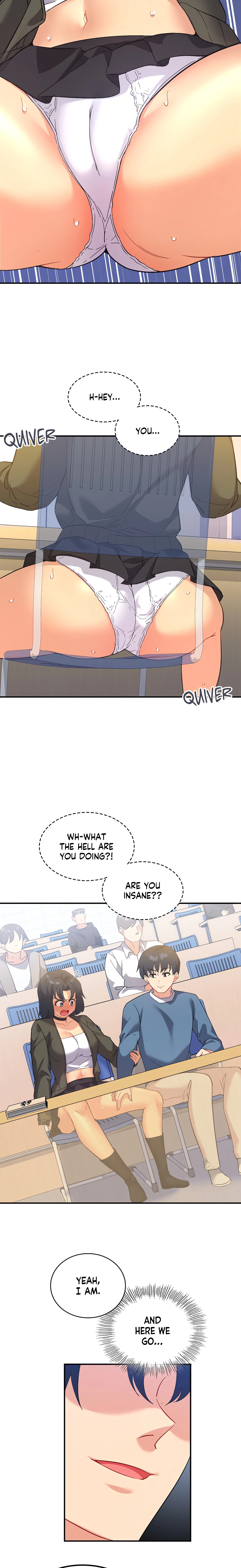 Chapter 45, page 16