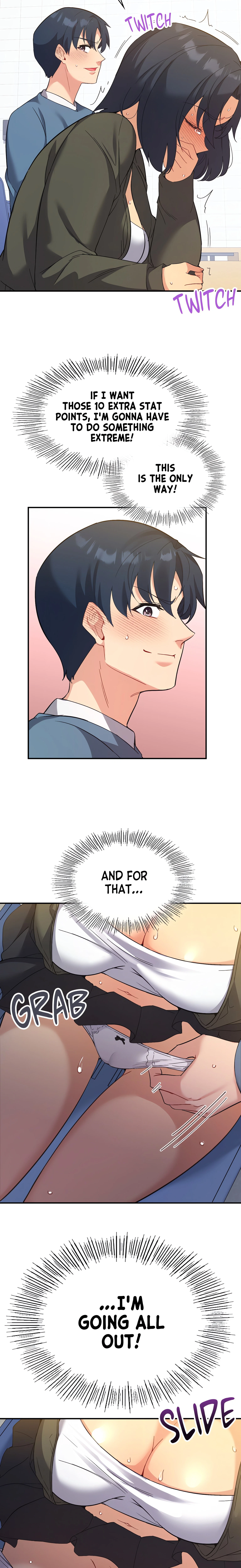 Chapter 45, page 18