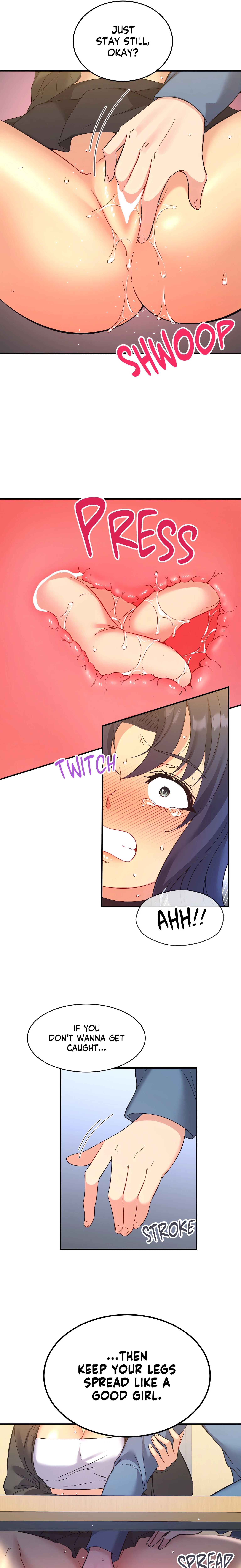 Chapter 45, page 20