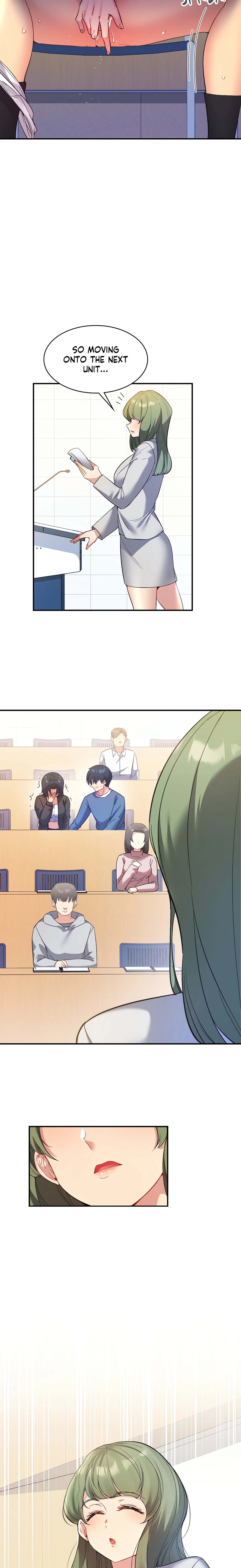 Chapter 45, page 21