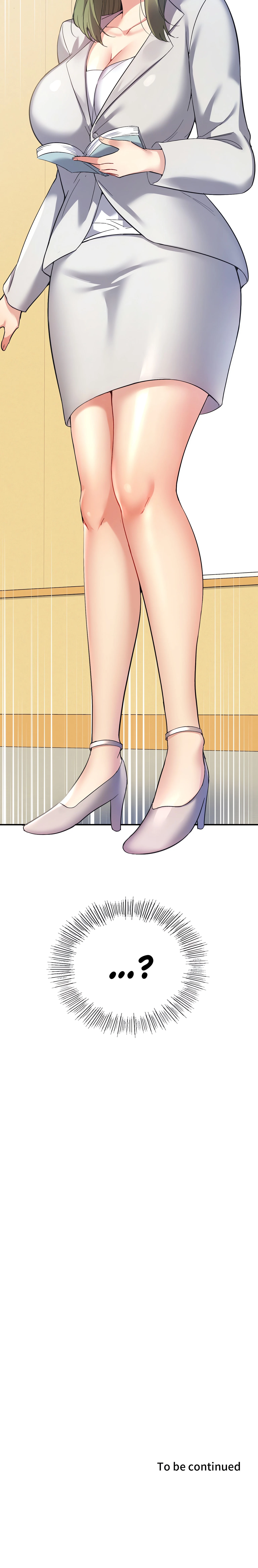 Chapter 45, page 22