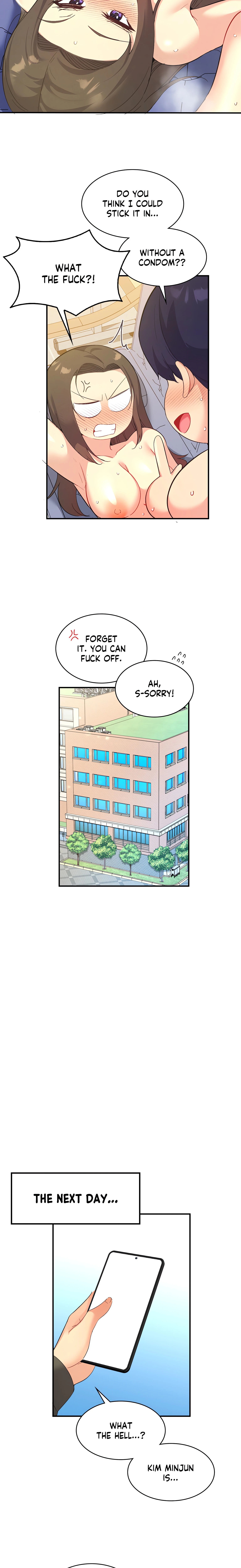 Chapter 45, page 6