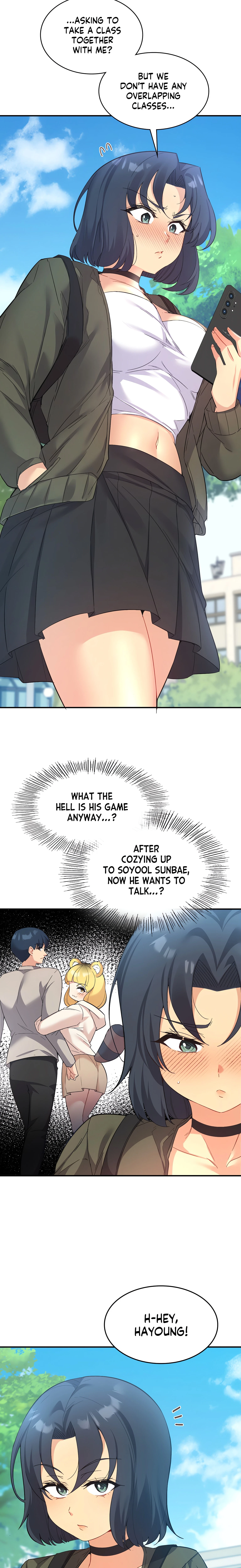 Chapter 45, page 7