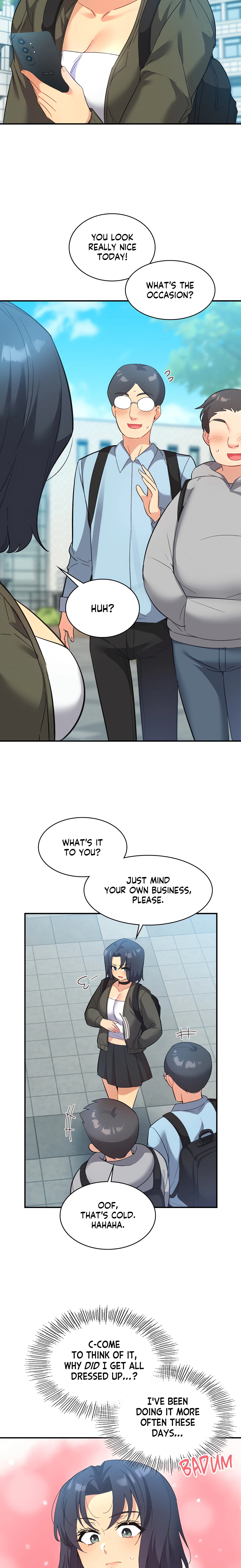 Chapter 45, page 8