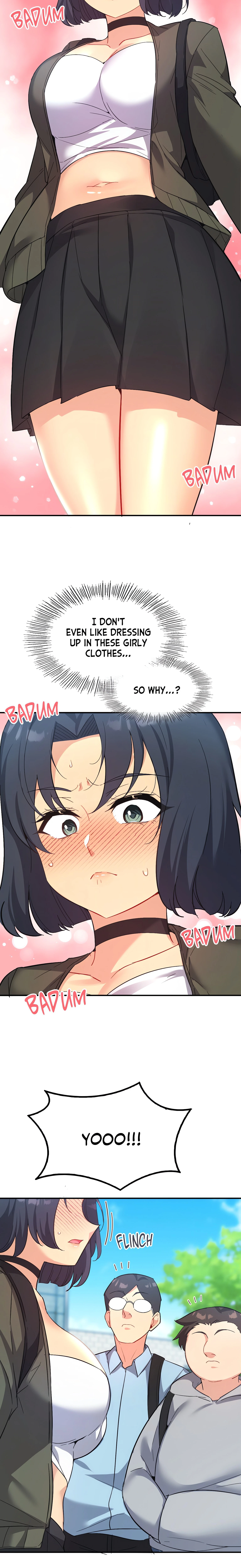 Chapter 45, page 9