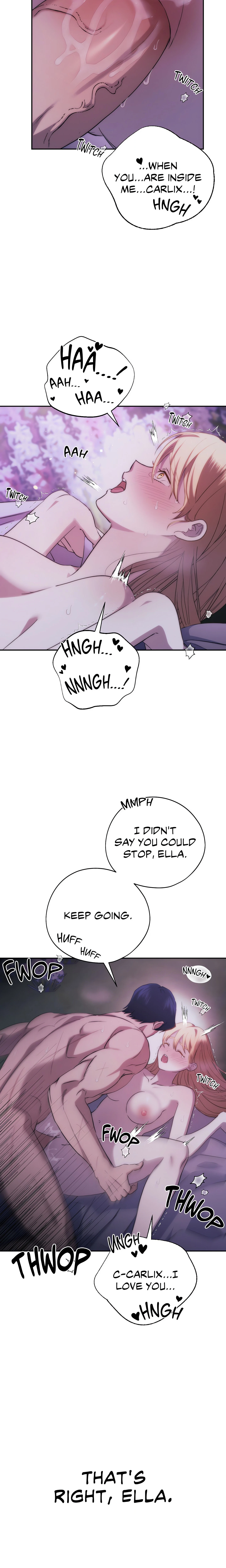 Chapter 40, page 11