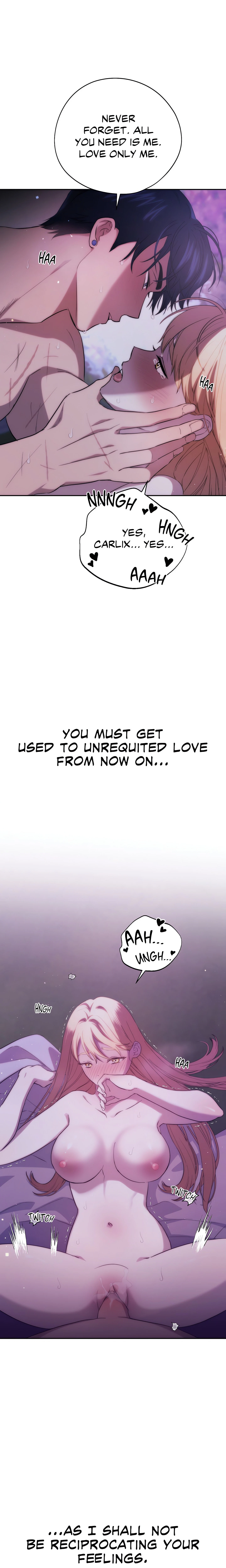 Chapter 40, page 12