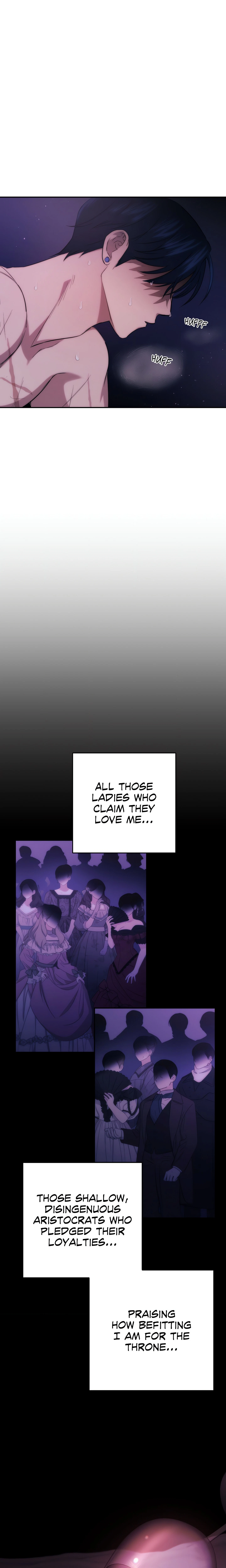 Chapter 40, page 13
