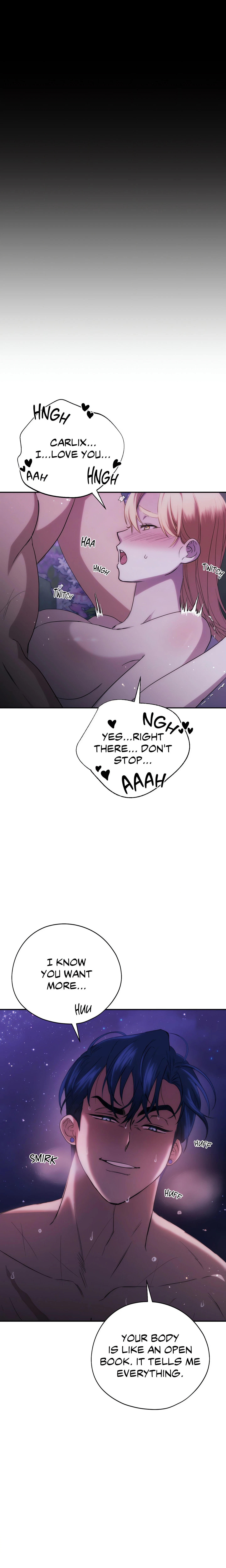 Chapter 40, page 16