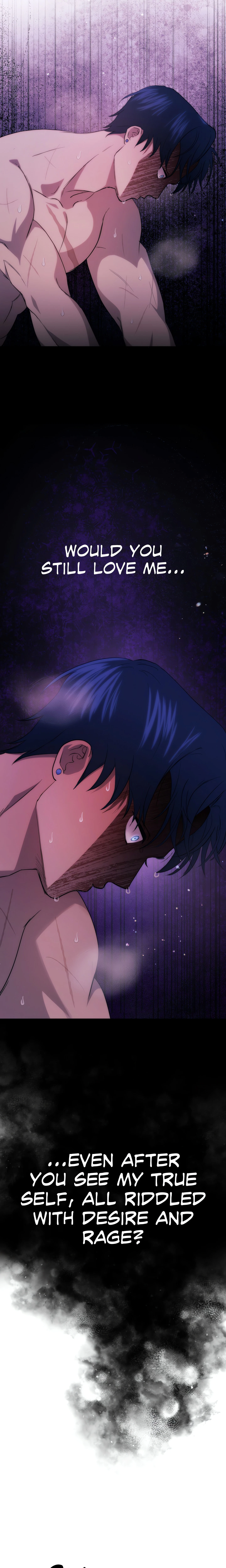 Chapter 40, page 18