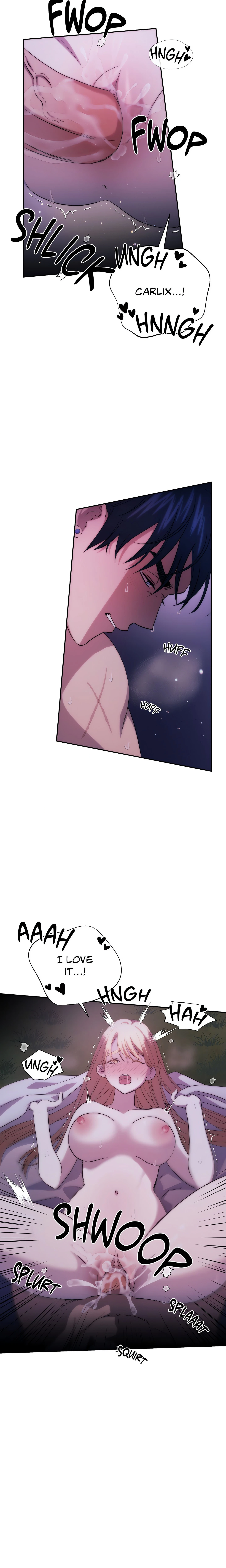 Chapter 40, page 19