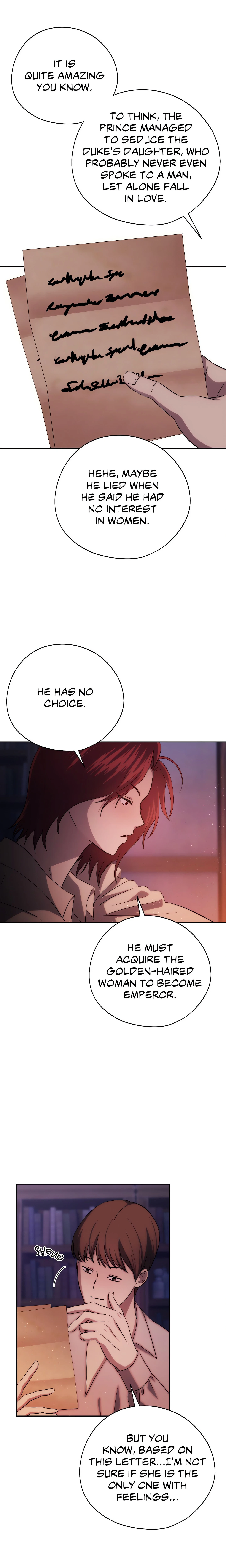 Chapter 40, page 2