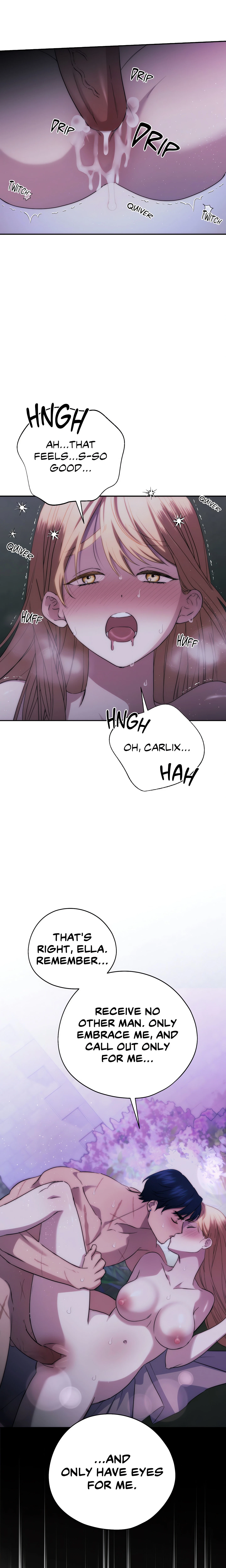 Chapter 40, page 20