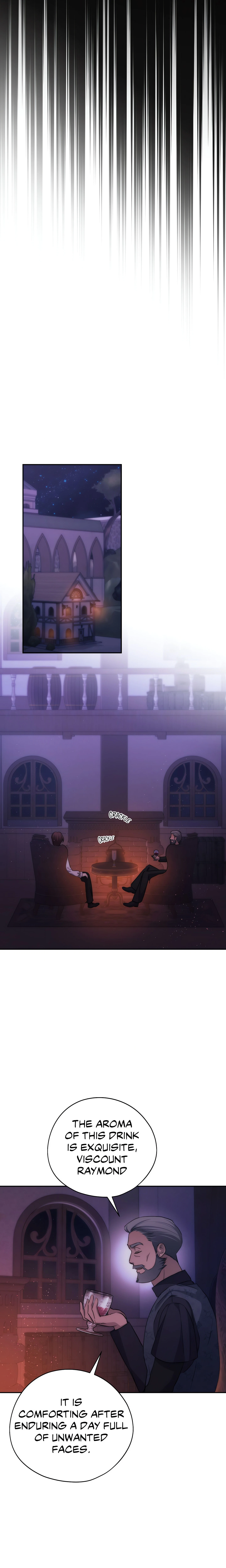 Chapter 40, page 21