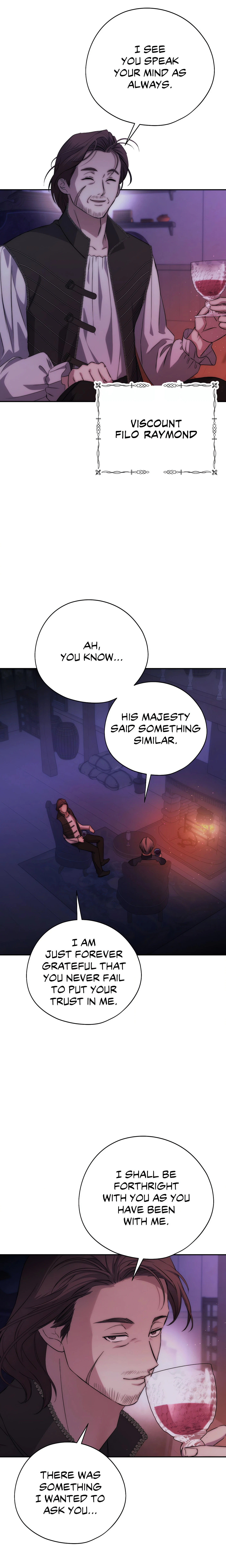 Chapter 40, page 22