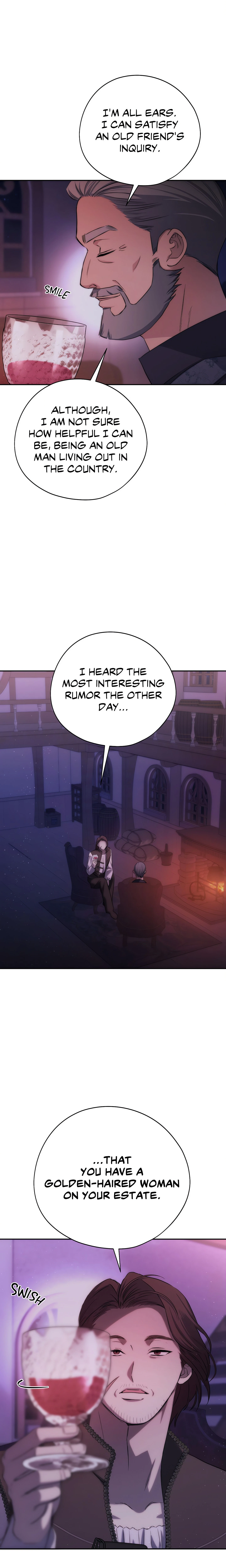 Chapter 40, page 23