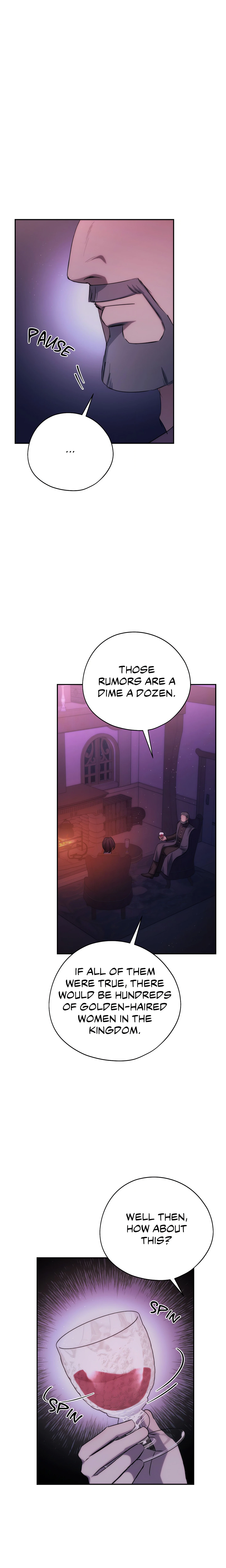 Chapter 40, page 24
