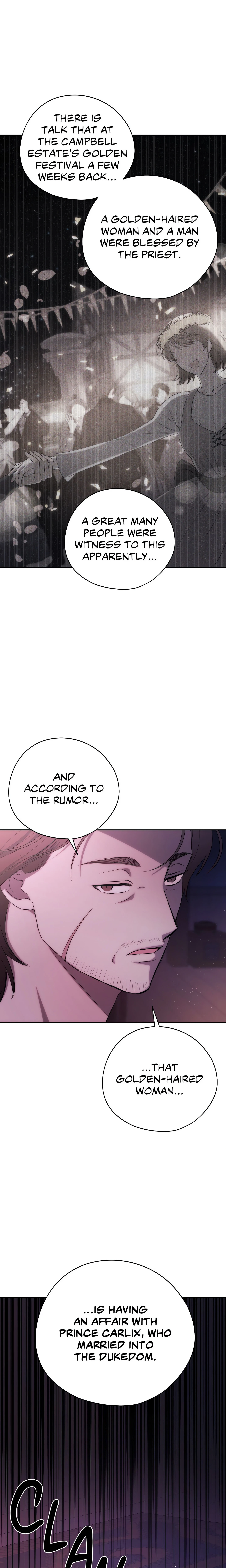 Chapter 40, page 25