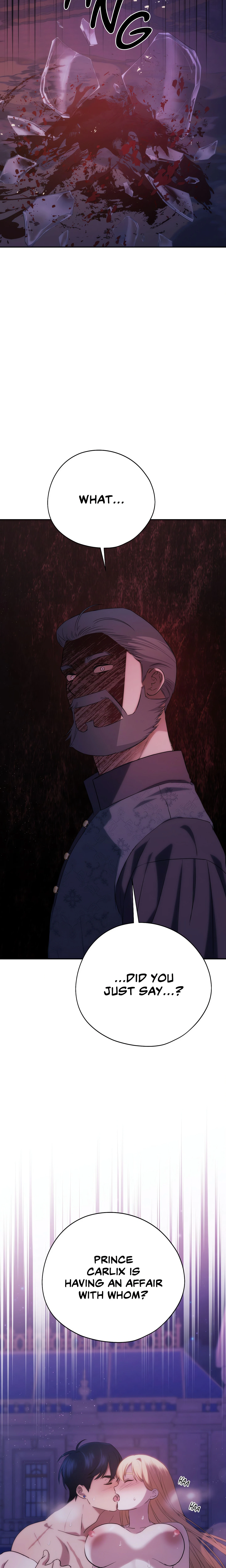 Chapter 40, page 26