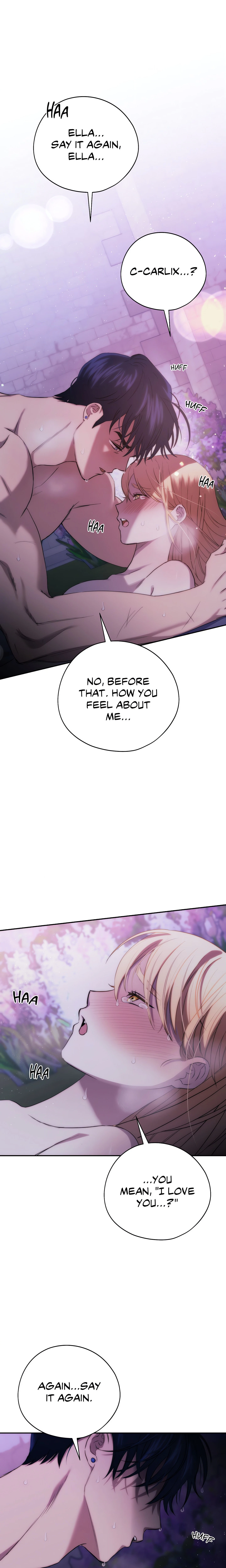 Chapter 40, page 6
