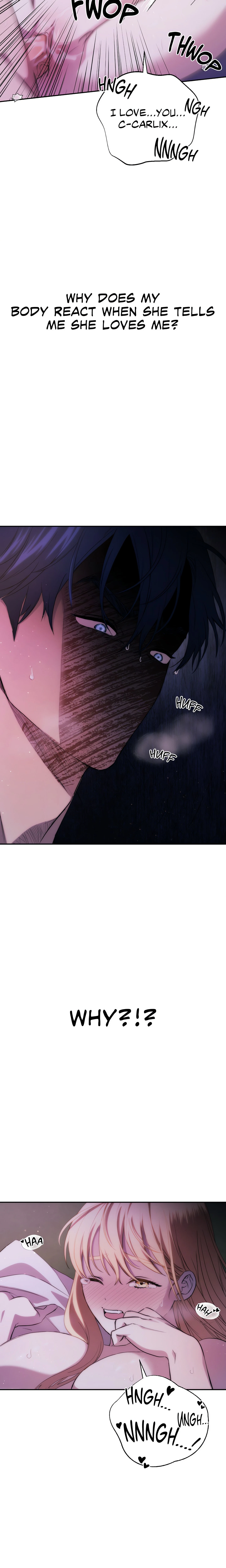 Chapter 40, page 9