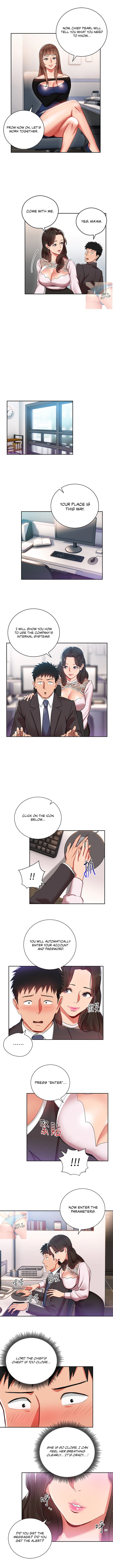 Chapter 3, page 5