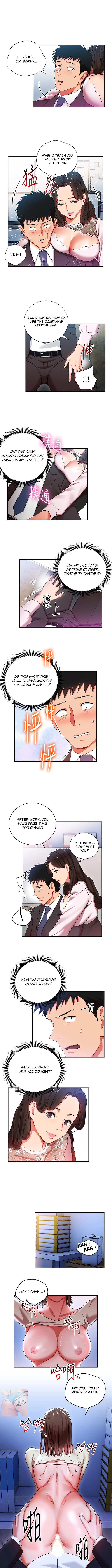 Chapter 3, page 6
