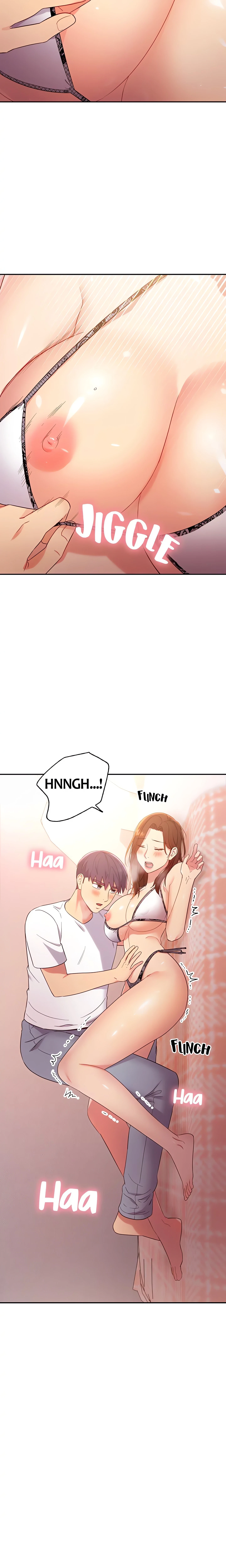 Chapter 88, page 11
